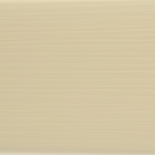 Внешний угол DÖCKE, 3050 мм, цвет банан - Фото 2