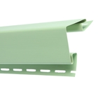 Внешний угол DÖCKE, 3050 мм, цвет киви - Фото 1