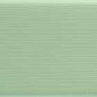 Внешний угол DÖCKE, 3050 мм, цвет киви - Фото 2