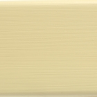 Внешний угол DÖCKE, 3050 мм, цвет лимон - Фото 2