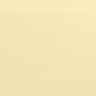 Сайдинг DÖCKE « Корабельный брус» D4.5D, 3660 мм, цвет лимон - Фото 2