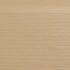 Сайдинг " Корабельный брус" D4.5D Карамель 3660 мм DÖCKE - Фото 2