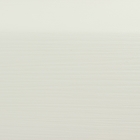 Сайдинг DÖCKE « Корабельный брус» D4.5D, 3660 мм, цвет пломбир - Фото 2