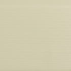 Сайдинг DÖCKE « Корабельный брус» D4.5D, 3660 мм, цвет фисташковый - Фото 2