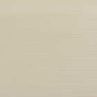 Сайдинг DÖCKE « Корабельный брус» D4.5D, 3660 мм, цвет сливки - Фото 2