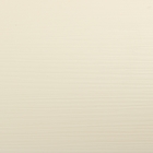 Сайдинг блок - хаус DÖCKE, 3660 мм, цвет сливки - Фото 2