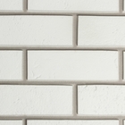 Панель фасадная DÖCKE - R BERG, 1015×434 мм, цвет серый, 0.44 м² - Фото 2