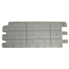 Панель BERG (Кирпичный) DÖCKE-R, 1015х434 мм, 0,44м2 - Фото 2