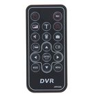 Видеорегистратор Subini DVR-P6, 2 кам, 5Mp, 1,5" TFT, угол обзора 120, 1280х720HD/720х480 - Фото 9