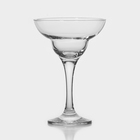 Бокал для маргариты Paşabahçe Bistro, 250 мл, стекло, прозрачный - Фото 1
