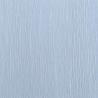 Бумага гофрированная, 957 "Бирюзовая пыль", 0,5 х 2,5 м - Фото 3