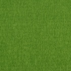 Бумага гофрированная, 991 "Зелёный лист", 50 см х 2,5 м - фото 8284804