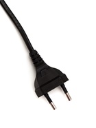 Аквариум «Прямоугольный» с крышкой, 60 л, 56×29×36/41 см, чёрный - Фото 13