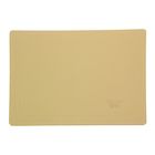 Подложка усиленная, для торта, 30×40 см, золото, 2.5 мм - Фото 2