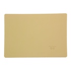 Подложка усиленная, для торта, 30×40 см, золото, 2.5 мм - Фото 5