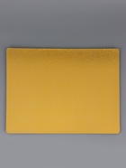 Подложка усиленная, для торта, 30×40 см, золото, 2.5 мм - Фото 3