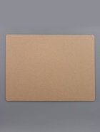 Подложка усиленная, для торта, 30×40 см, золото, 2.5 мм - Фото 4