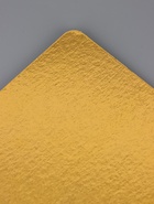 Подложка усиленная, для торта, 30×40 см, золото, 2.5 мм - Фото 3