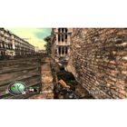 PC: Классика жанра. Sniper Elite-DVD-Jewel - Фото 2
