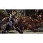 PC: Darksiders 2 - DVD-Box - Фото 7