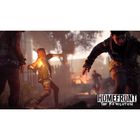 PC: Homefront: The Revolution DVD-Box - Фото 4