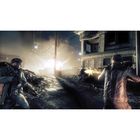 PC: Homefront: The Revolution DVD-Box - Фото 5