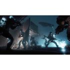 PC: Homefront: The Revolution DVD-Box - Фото 6