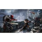 PC: Lords of the Fallen - DVD-box - Фото 3