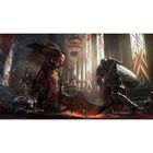 PC: Lords of the Fallen - DVD-box - Фото 6