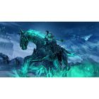 PC: Классика жанра. Darksiders 2 - DVD-Jewel - Фото 3