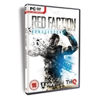 PC: Классика жанра. Red Faction: Armageddon - DVD-Jewel - Фото 1