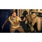 Игра для Sony PlayStation 4 Sniper Elite 3 - Фото 4