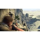 Игра для Sony PlayStation 4 Sniper Elite 3 - Фото 5