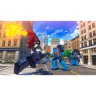 Игра для Xbox One Transformers: Devastation. - Фото 2