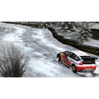 Игра для Sony PlayStation 3 WRC FIA World Rally Championship 4 - Фото 5