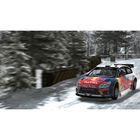 Игра для Sony PlayStation 3 WRC FIA World Rally Championship 4 - Фото 6
