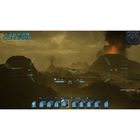 Игра для Xbox 360 Carrier Command: Gaea Mission - Фото 2