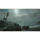 Игра для Xbox 360 Carrier Command: Gaea Mission - Фото 3