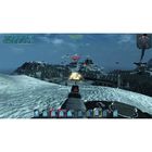 Игра для Xbox 360 Carrier Command: Gaea Mission - Фото 5