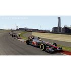 Игра для Sony PlayStation 3 F1 2012 - Фото 2