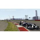 Игра для Sony PlayStation 3 F1 2012 - Фото 11