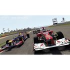 Игра для Sony PlayStation 3 F1 2012 - Фото 3