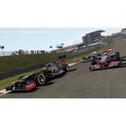 Игра для Sony PlayStation 3 F1 2012 - Фото 7