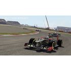 Игра для Sony PlayStation 3 F1 2012 - Фото 8