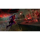 Игра для Sony PlayStation 3 Saints Row 4 - Фото 3