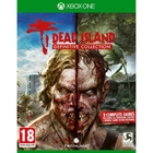 Игра для Xbox One Dead Island Definitive Edition - Фото 1
