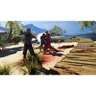 Игра для Xbox One Dead Island Definitive Edition - Фото 2