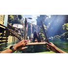Игра для Xbox One Dead Island Definitive Edition - Фото 3