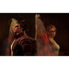Игра для Xbox One Saints Row IV - Re-Elected - Фото 2