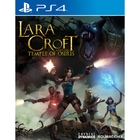 Игра для Sony PlayStation 4 Lara Croft and the Temple of Osiris - Фото 1